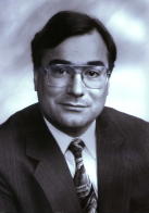 greg215a.jpg (5333 bytes)